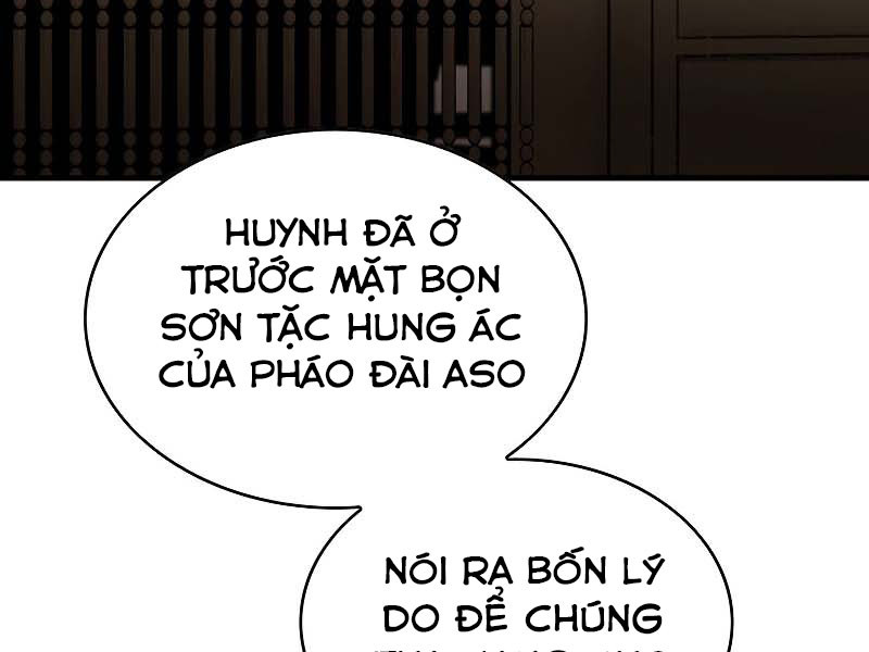 Bá Vương Chi Tinh Chapter 8 - Trang 77