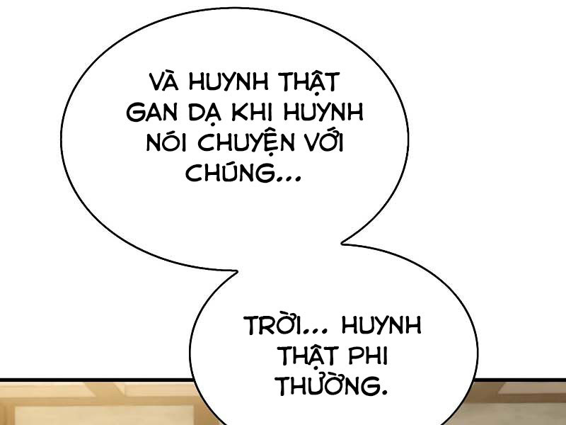 Bá Vương Chi Tinh Chapter 8 - Trang 79