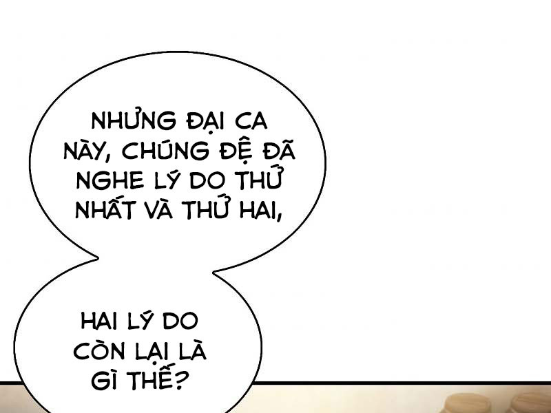 Bá Vương Chi Tinh Chapter 8 - Trang 86