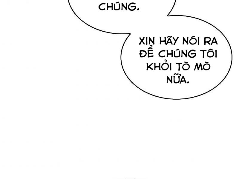 Bá Vương Chi Tinh Chapter 8 - Trang 88