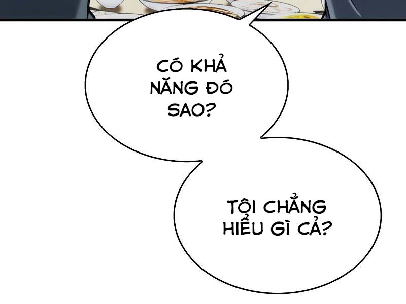 Bá Vương Chi Tinh Chapter 8 - Trang 91