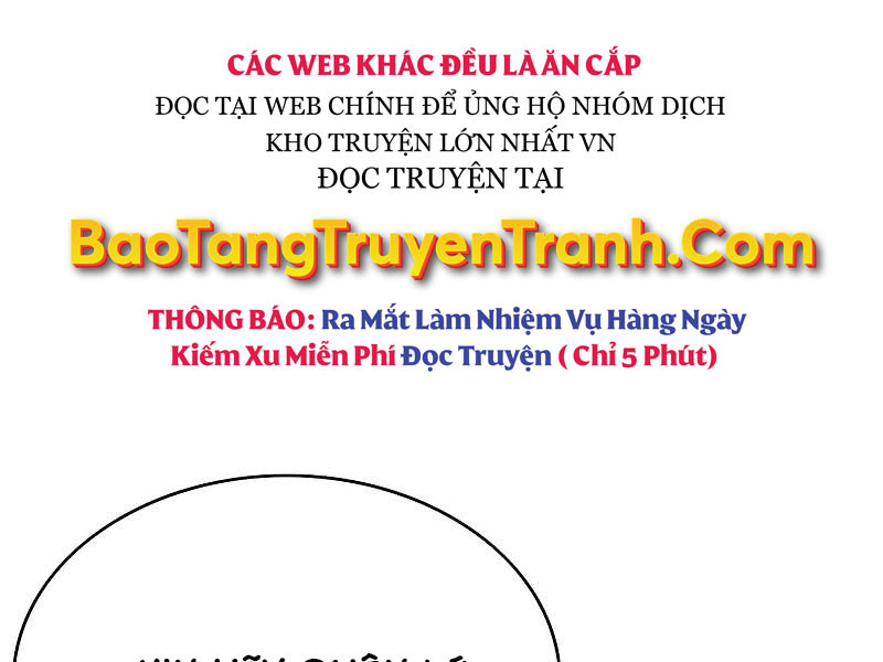 Bá Vương Chi Tinh Chapter 8 - Trang 92