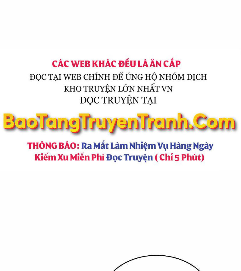 Bá Vương Chi Tinh Chapter 9 - Trang 104