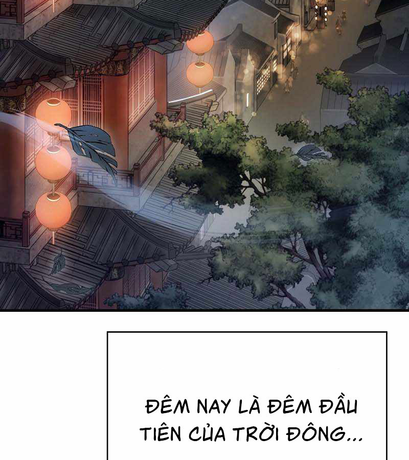 Bá Vương Chi Tinh Chapter 9 - Trang 149