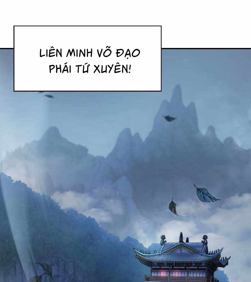 Bá Vương Chi Tinh Chapter 9 - Trang 158
