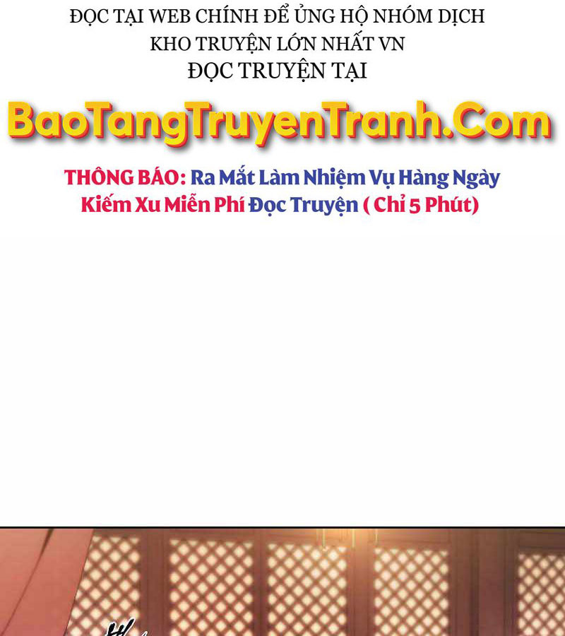 Bá Vương Chi Tinh Chapter 9 - Trang 16