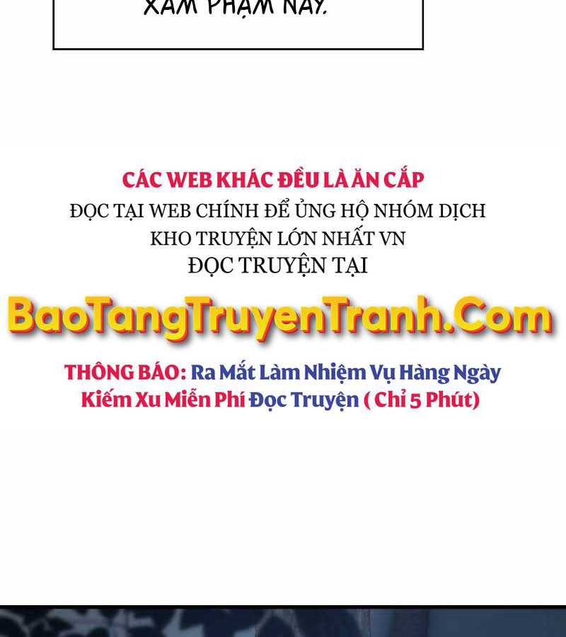 Bá Vương Chi Tinh Chapter 9 - Trang 167