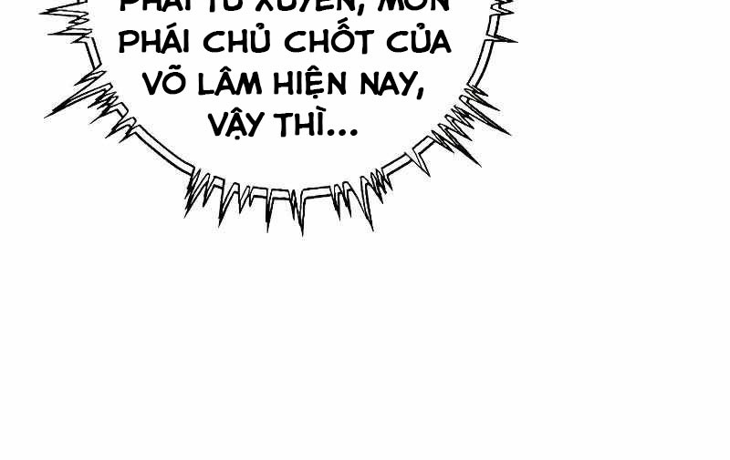 Bá Vương Chi Tinh Chapter 9 - Trang 200