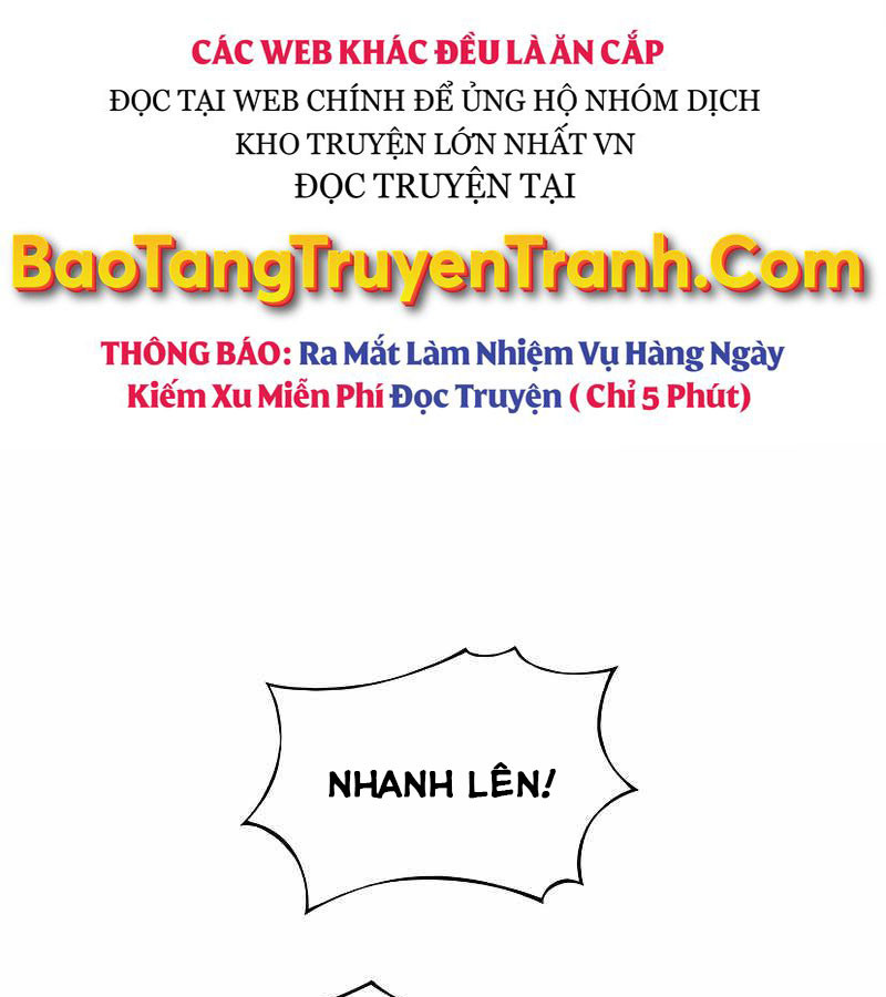 Bá Vương Chi Tinh Chapter 9 - Trang 26