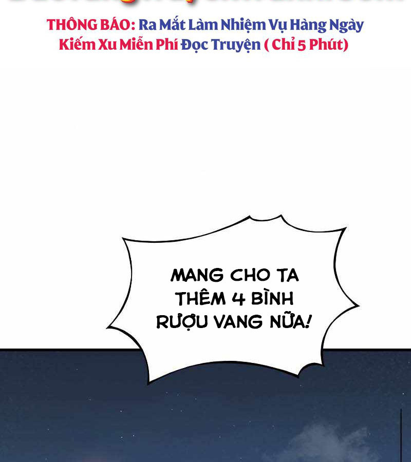 Bá Vương Chi Tinh Chapter 9 - Trang 4