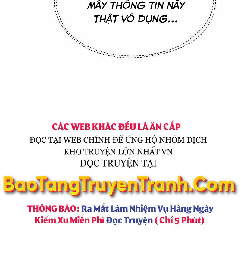 Bá Vương Chi Tinh Chapter 9 - Trang 60