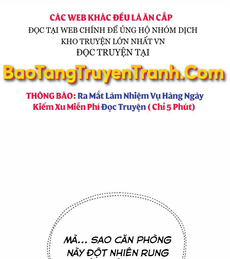 Bá Vương Chi Tinh Chapter 9 - Trang 73