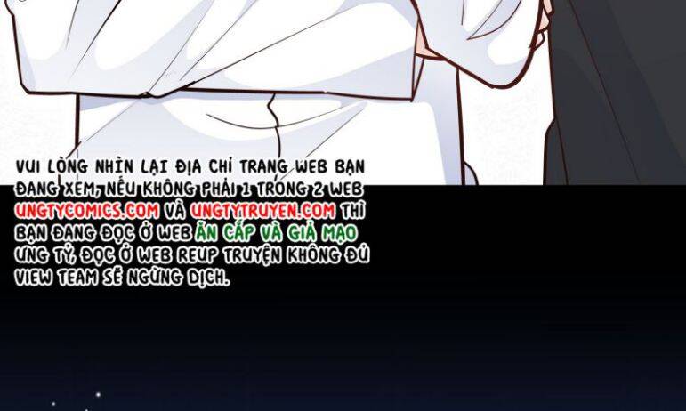 Anh Ấy Sinh Ra Đã Là Công Của Tôi Chapter 47 - Trang 36