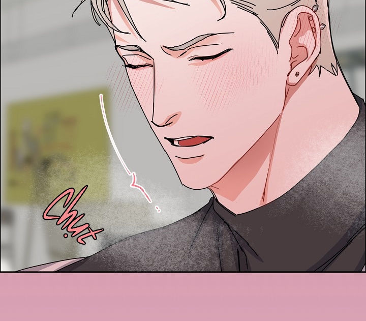 Bạn Sẽ Follow Tôi Chứ? Chapter 49 - Trang 86