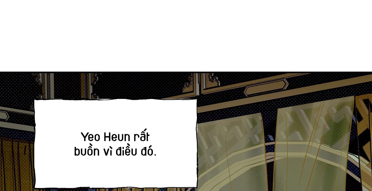 Bán Yêu Chapter 10 - Trang 177