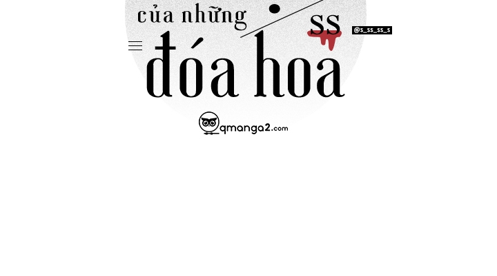 Bữa Tiệc Của Những Đóa Hoa Chapter 23 - Trang 90