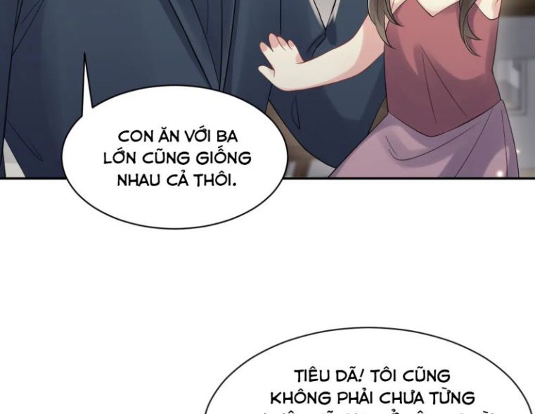 Lại Bị Bạn Trai Cũ Nhắm Trúng Rồi Chapter 57 - Trang 13