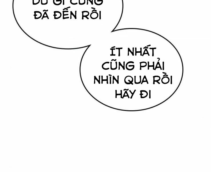 Nhiệm Vụ Đời Thật Chapter 20 - Trang 112