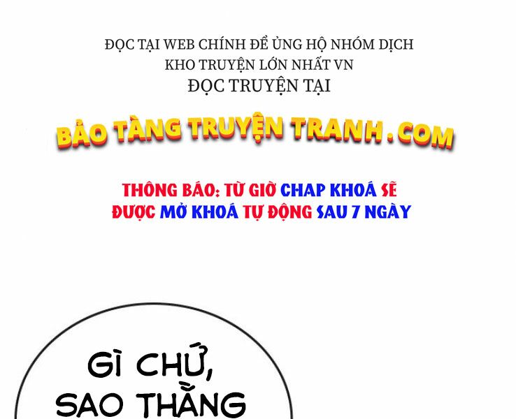 Nhiệm Vụ Đời Thật Chapter 20 - Trang 127