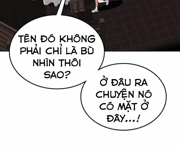 Nhiệm Vụ Đời Thật Chapter 20 - Trang 132