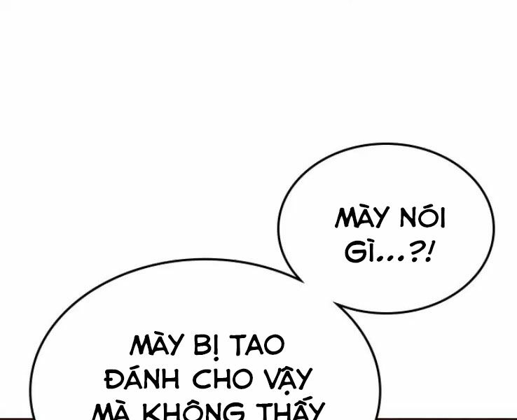 Nhiệm Vụ Đời Thật Chapter 20 - Trang 134