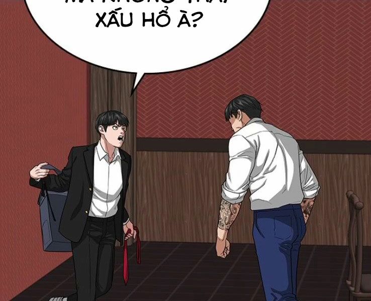 Nhiệm Vụ Đời Thật Chapter 20 - Trang 135