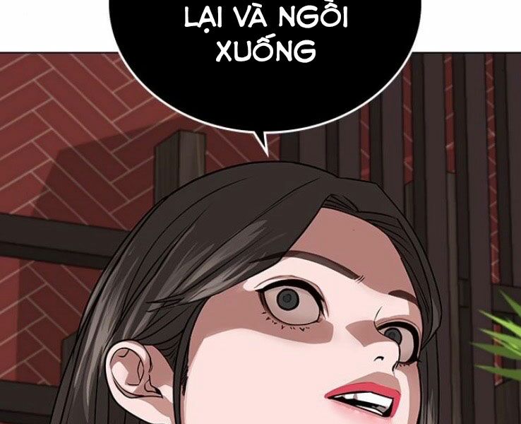 Nhiệm Vụ Đời Thật Chapter 20 - Trang 144