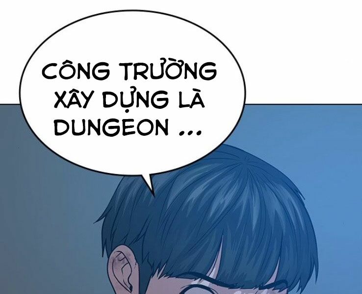 Nhiệm Vụ Đời Thật Chapter 20 - Trang 20