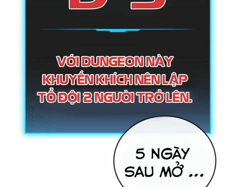 Nhiệm Vụ Đời Thật Chapter 20 - Trang 23