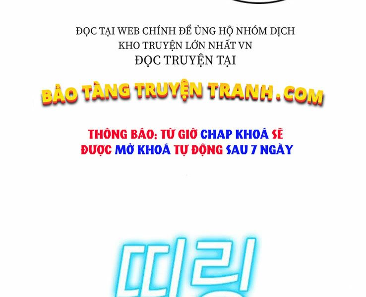 Nhiệm Vụ Đời Thật Chapter 20 - Trang 29