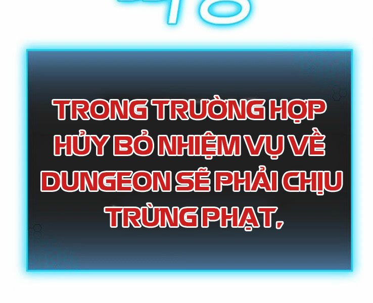 Nhiệm Vụ Đời Thật Chapter 20 - Trang 30