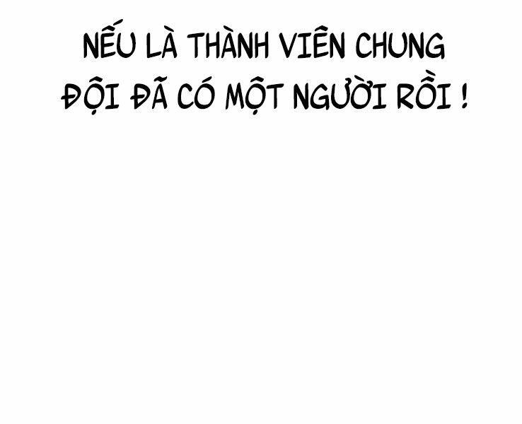 Nhiệm Vụ Đời Thật Chapter 20 - Trang 36