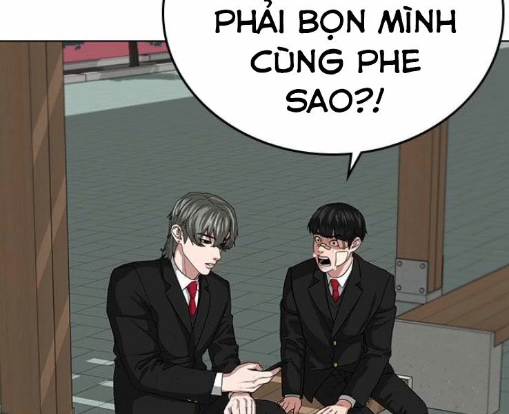 Nhiệm Vụ Đời Thật Chapter 20 - Trang 41