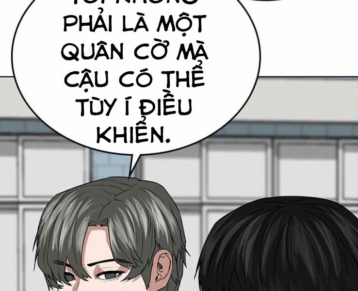 Nhiệm Vụ Đời Thật Chapter 20 - Trang 44