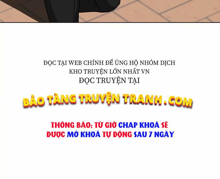 Nhiệm Vụ Đời Thật Chapter 20 - Trang 73