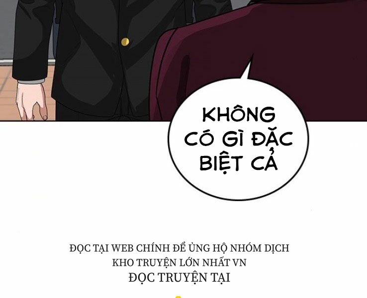 Nhiệm Vụ Đời Thật Chapter 20 - Trang 82