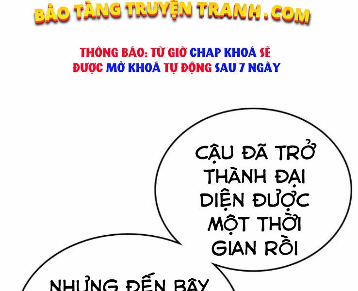 Nhiệm Vụ Đời Thật Chapter 20 - Trang 83