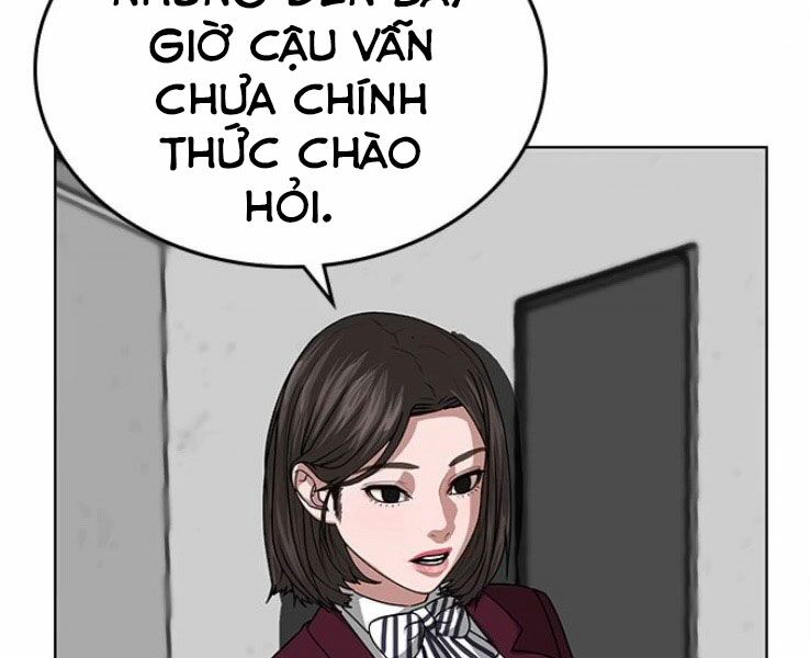 Nhiệm Vụ Đời Thật Chapter 20 - Trang 84