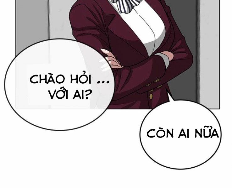 Nhiệm Vụ Đời Thật Chapter 20 - Trang 85