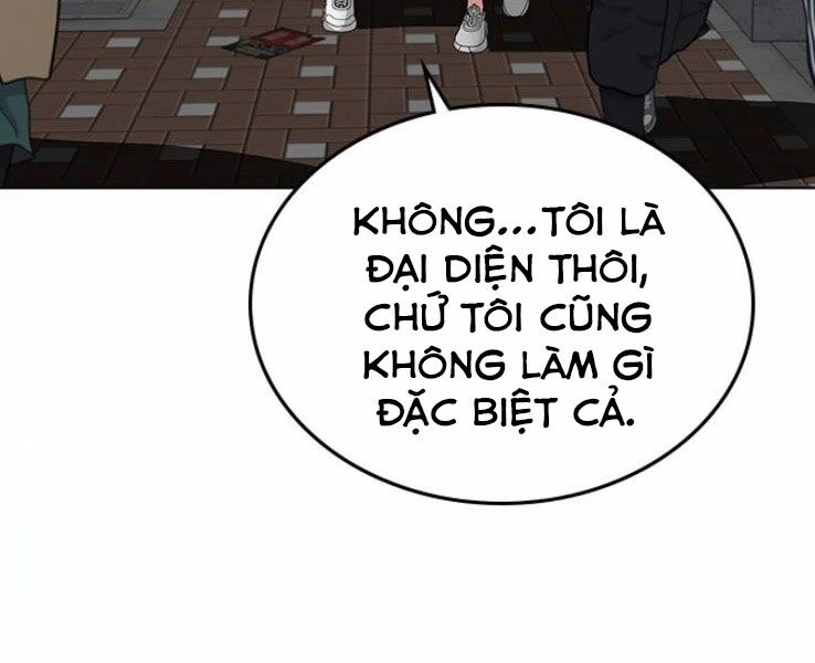 Nhiệm Vụ Đời Thật Chapter 20 - Trang 94