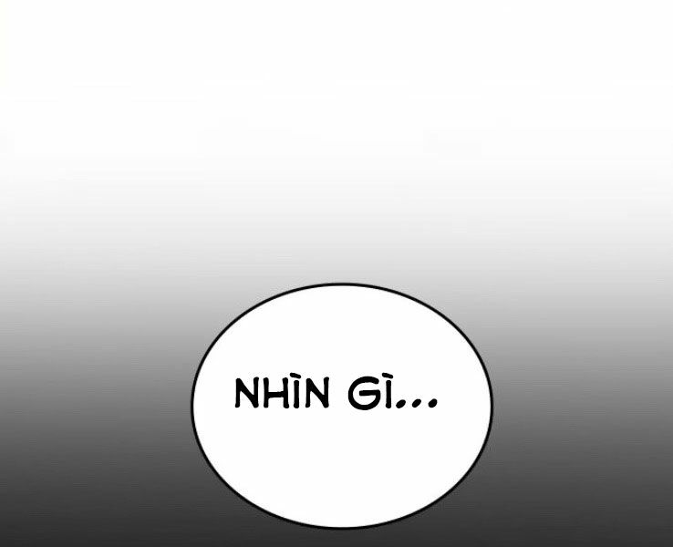 Nhiệm Vụ Đời Thật Chapter 20 - Trang 95