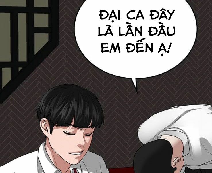 Nhiệm Vụ Đời Thật Chapter 20 - Trang 97