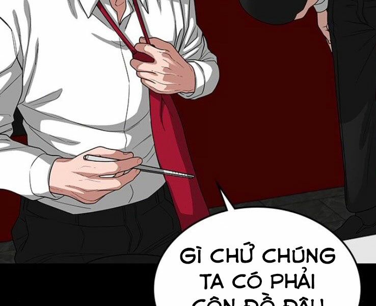 Nhiệm Vụ Đời Thật Chapter 20 - Trang 98