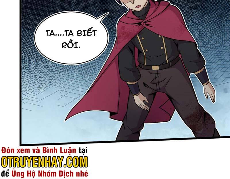 Sủng Mị Chapter 24 - Trang 48