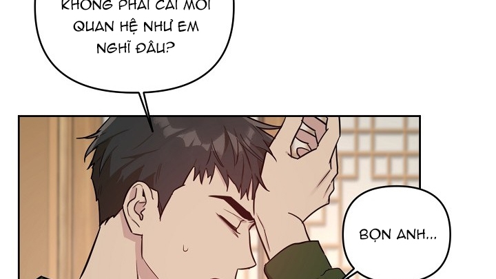 Thần Tượng Đến Rồi!? Chapter 31 - Trang 111