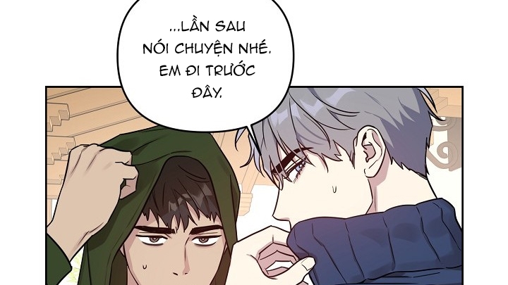 Thần Tượng Đến Rồi!? Chapter 31 - Trang 117