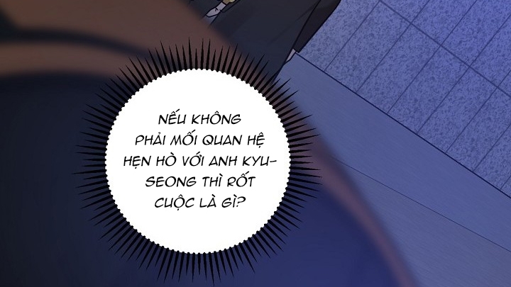 Thần Tượng Đến Rồi!? Chapter 31 - Trang 125