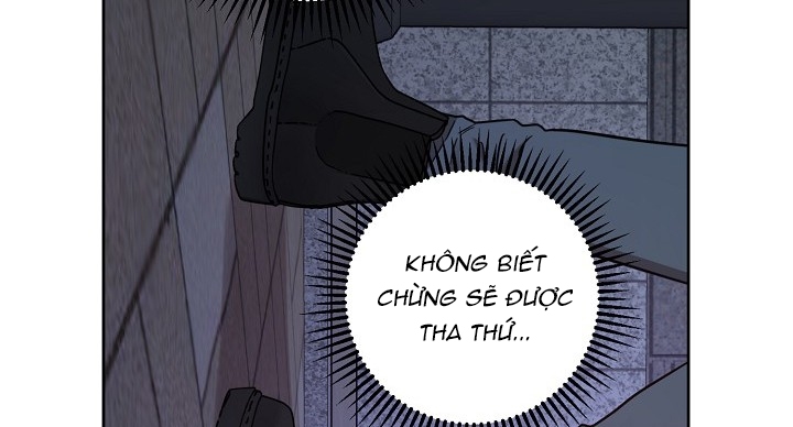 Thần Tượng Đến Rồi!? Chapter 31 - Trang 133