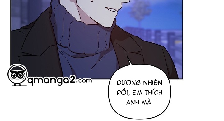 Thần Tượng Đến Rồi!? Chapter 31 - Trang 144