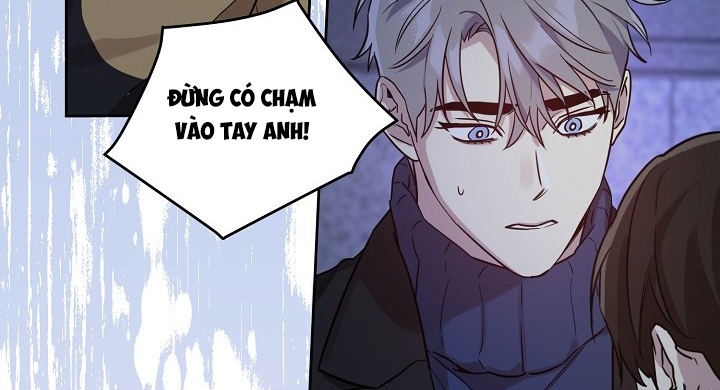 Thần Tượng Đến Rồi!? Chapter 31 - Trang 158